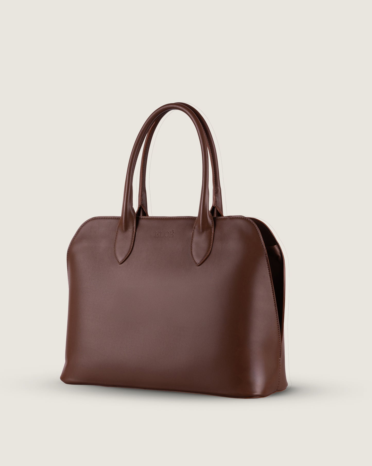 JULIE TOTE