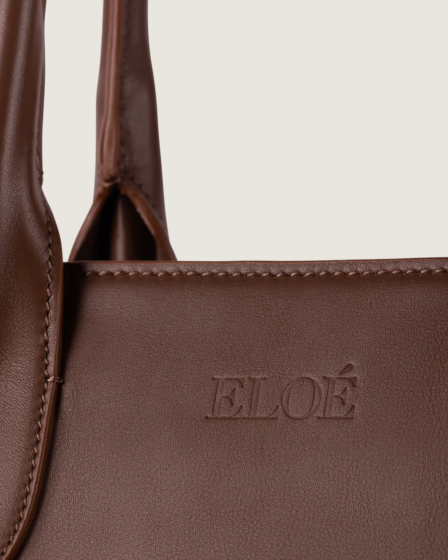 JULIE TOTE