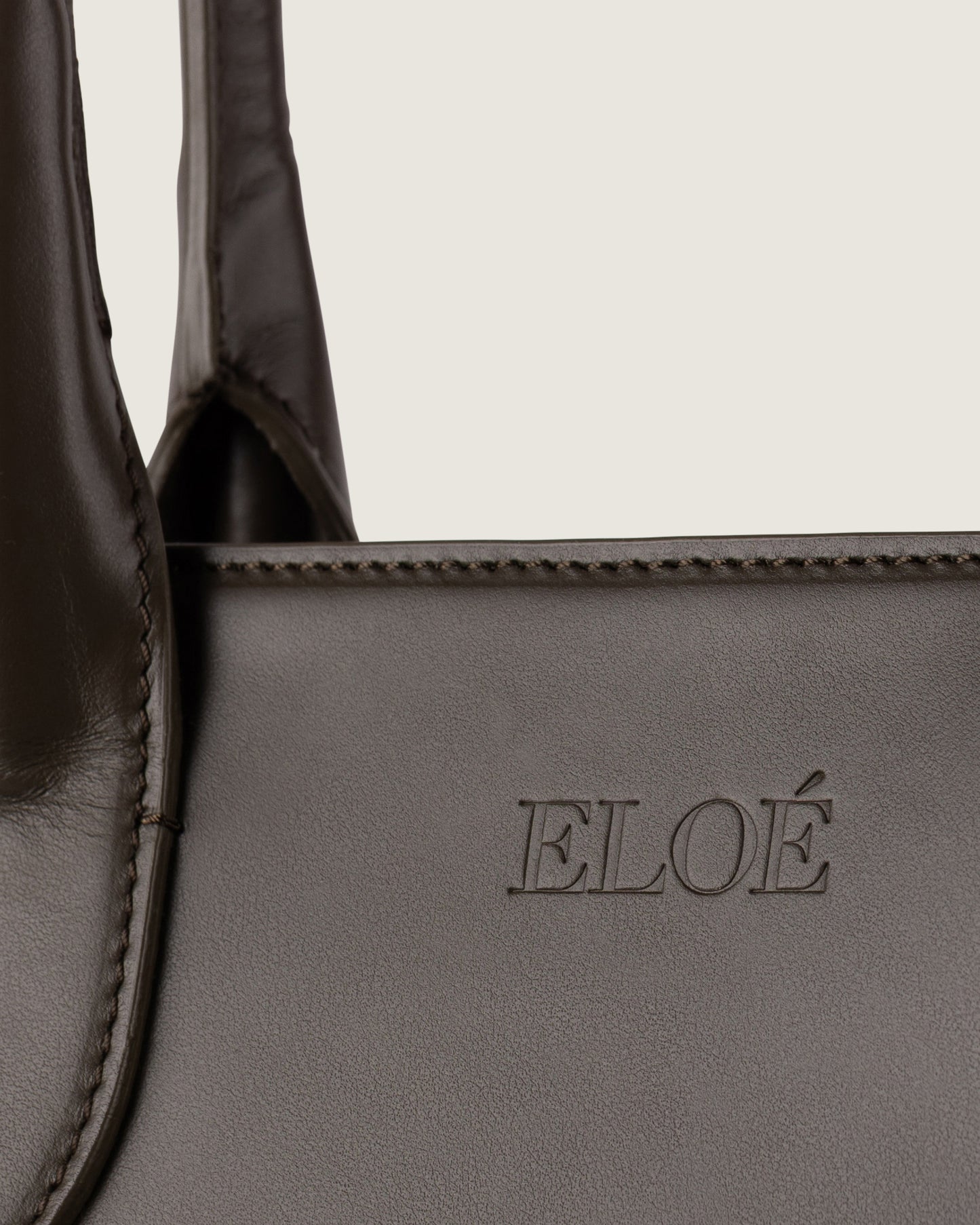 JULIE TOTE