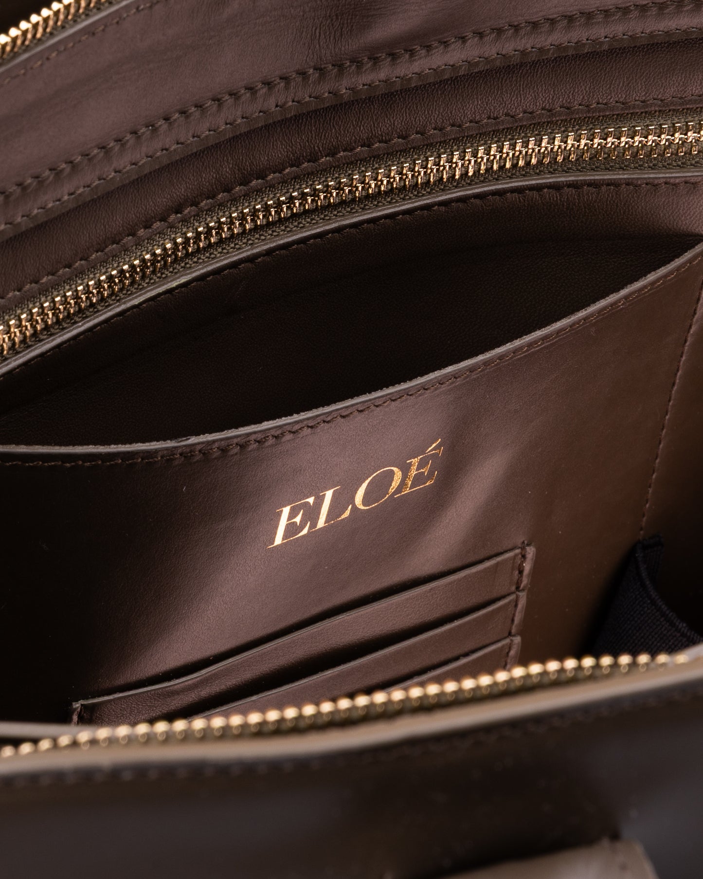 JULIE TOTE