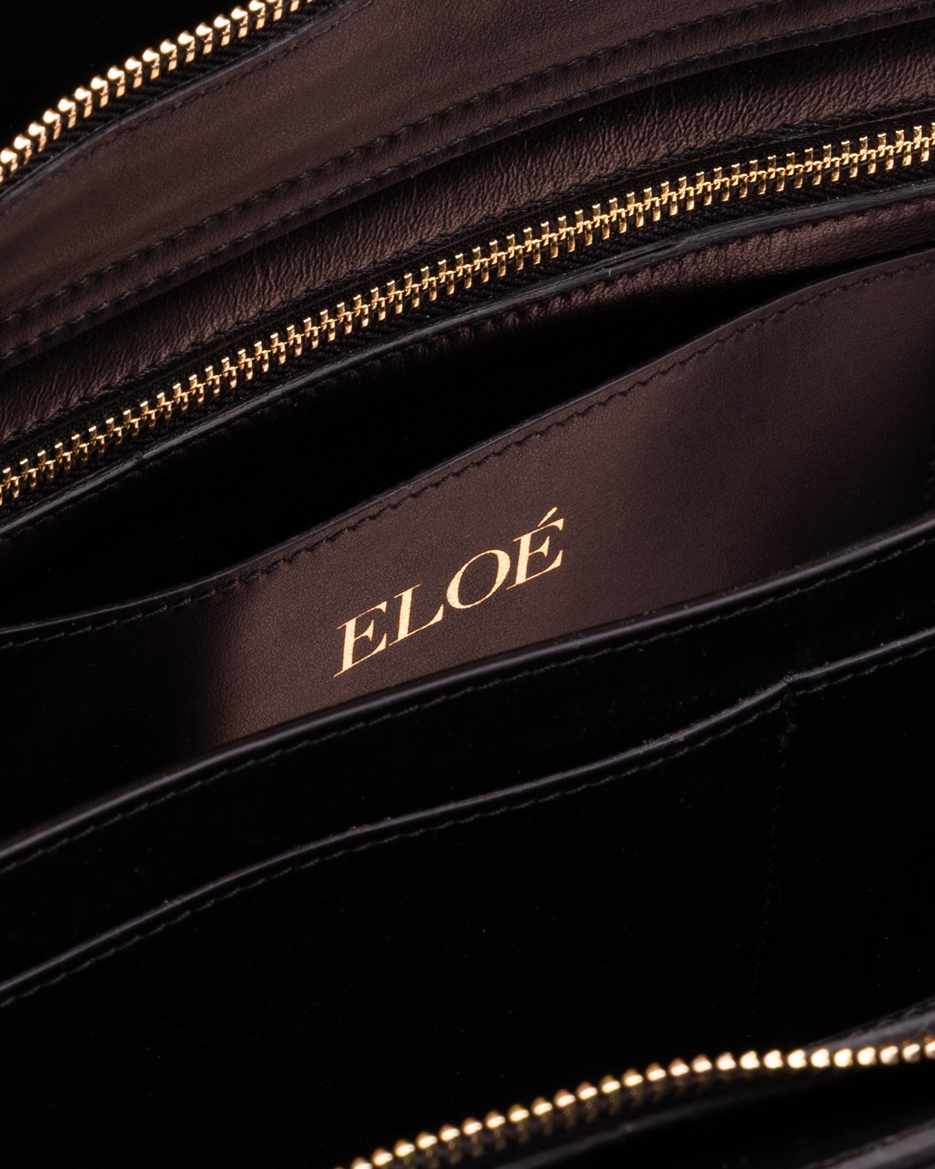 JULIE TOTE