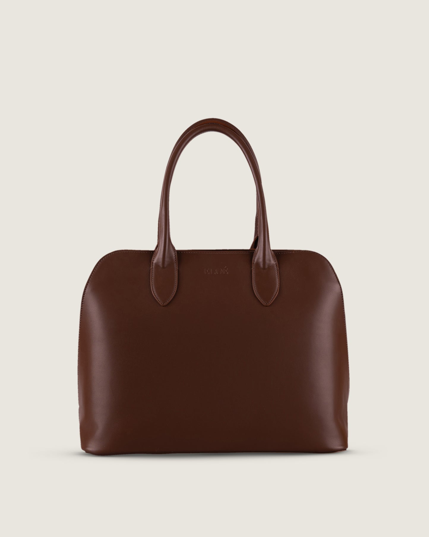 JULIE TOTE