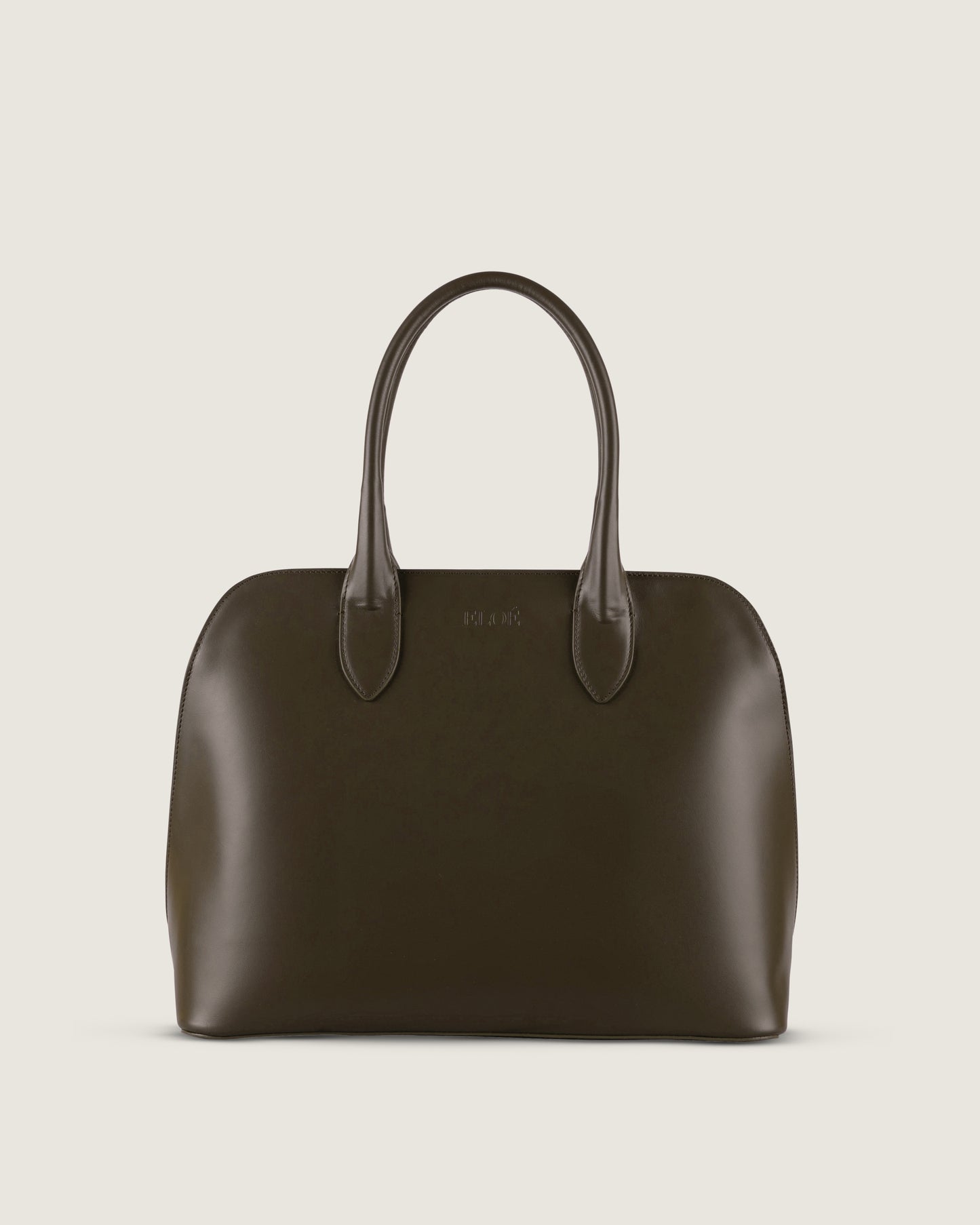 JULIE TOTE