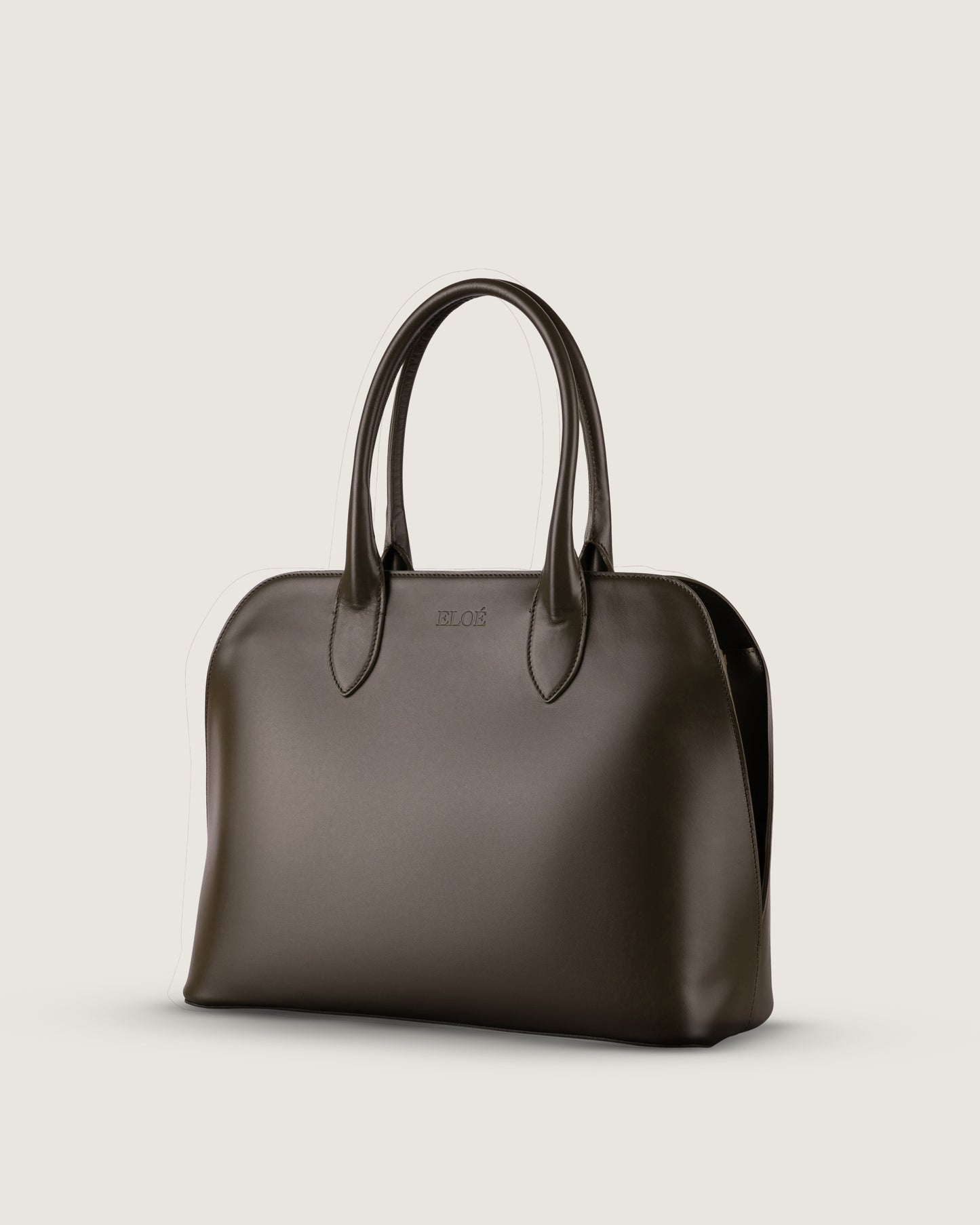 JULIE TOTE