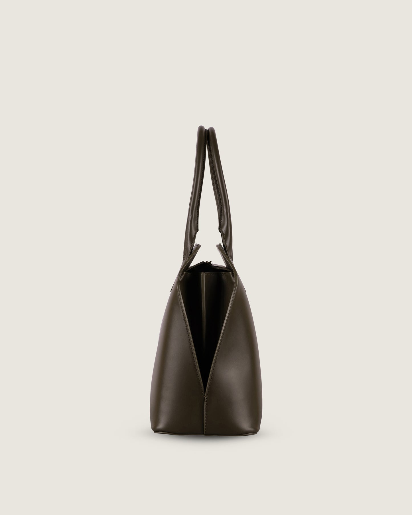 JULIE TOTE