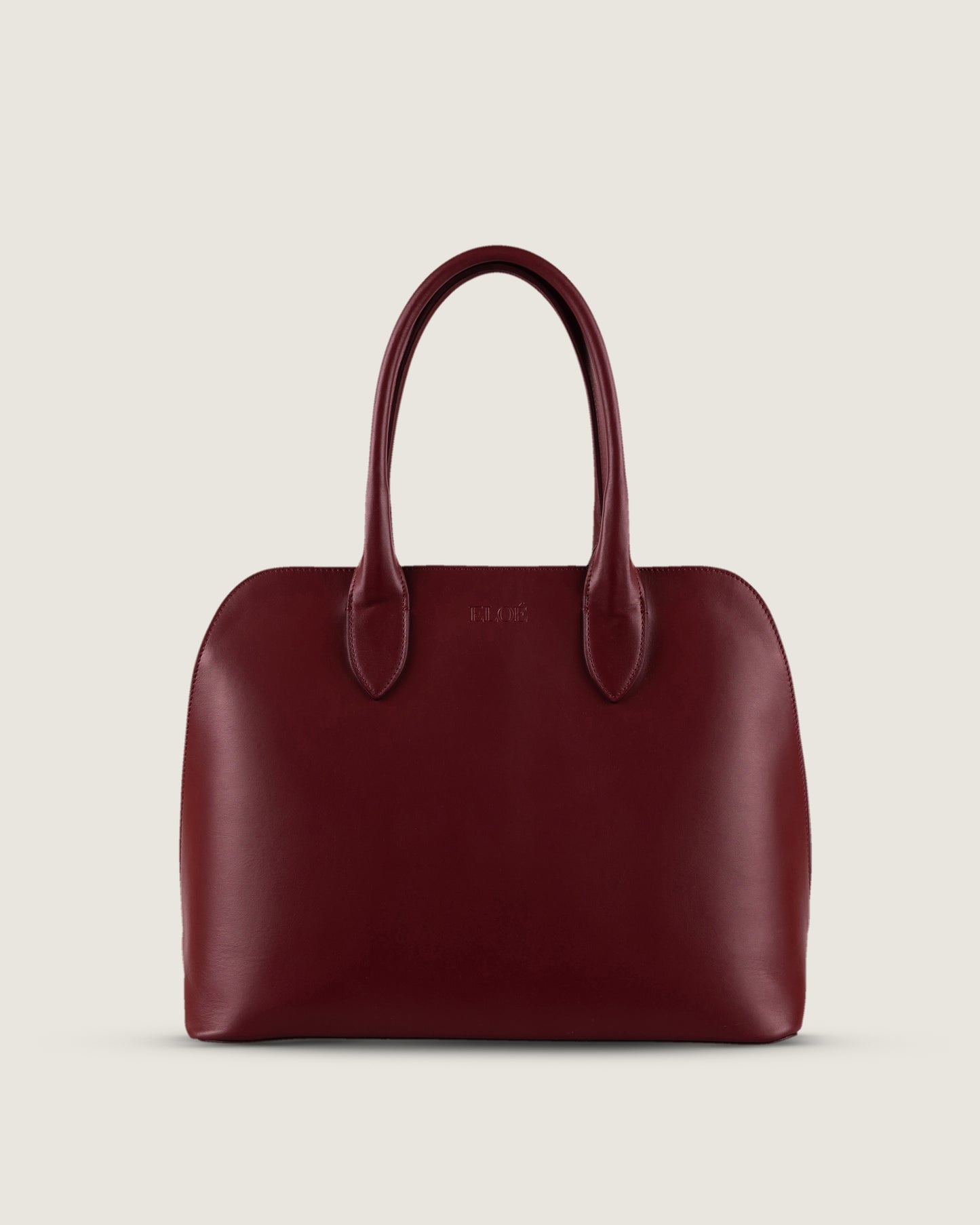 JULIE TOTE