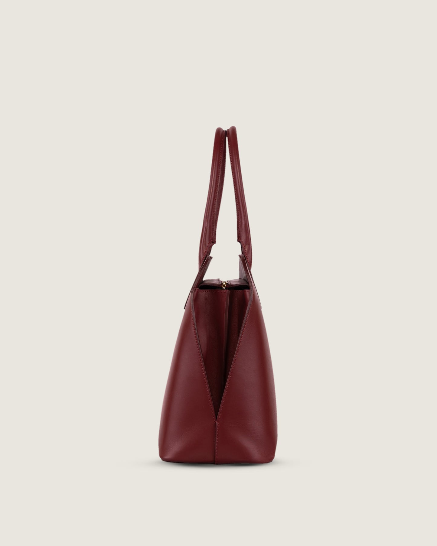 JULIE TOTE
