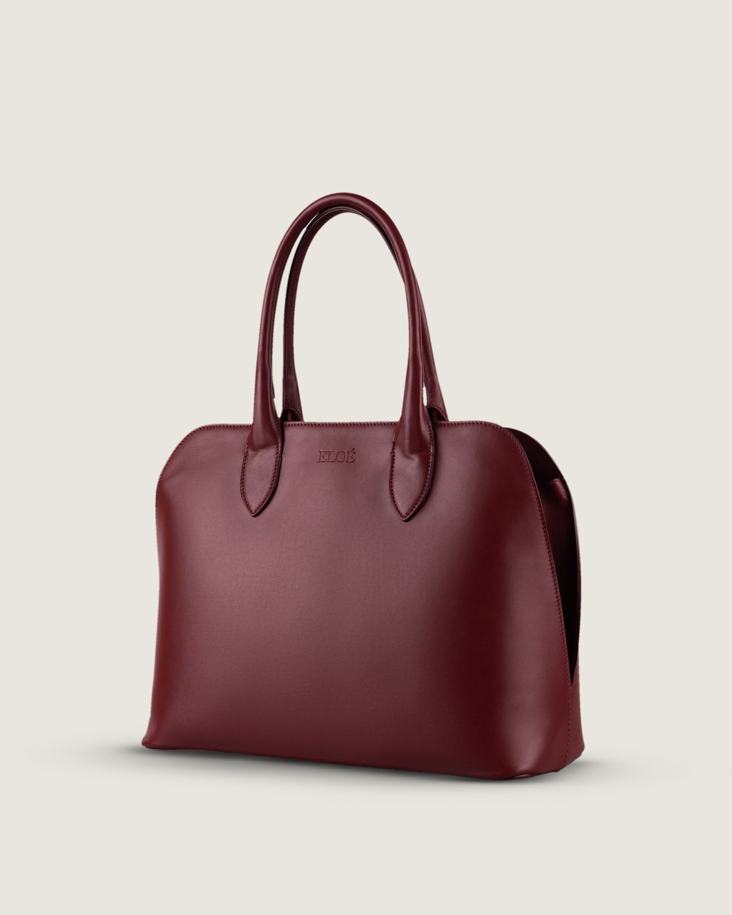JULIE TOTE