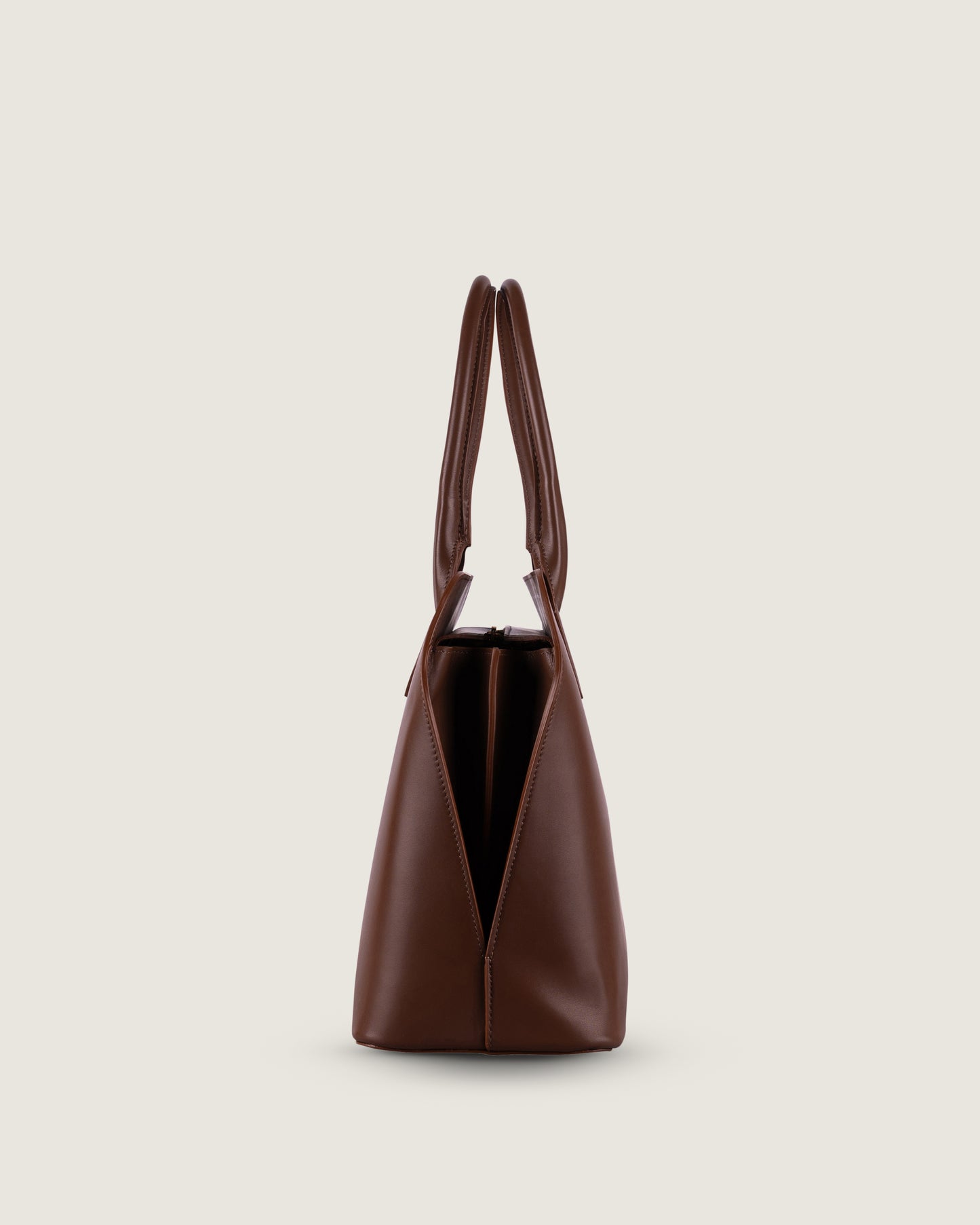 JULIE TOTE