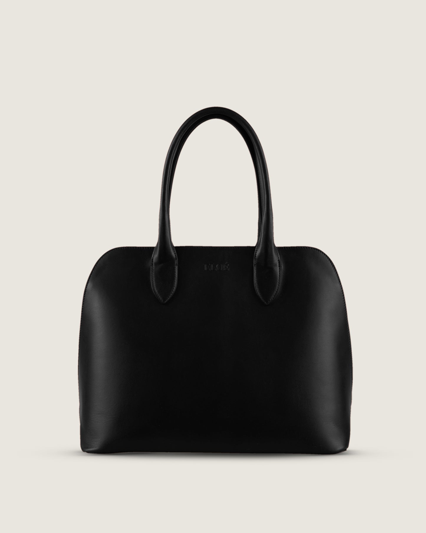 JULIE TOTE