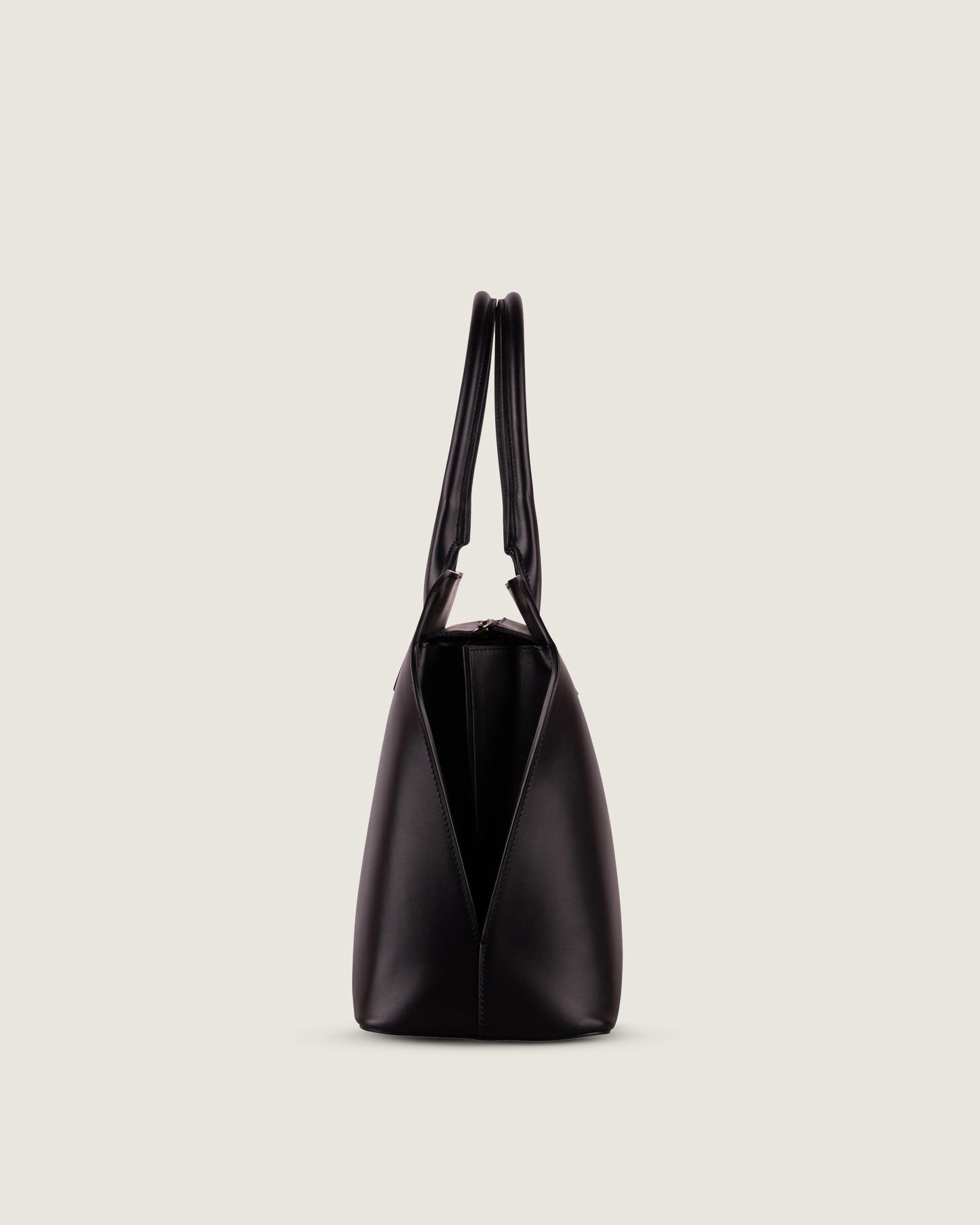 JULIE TOTE