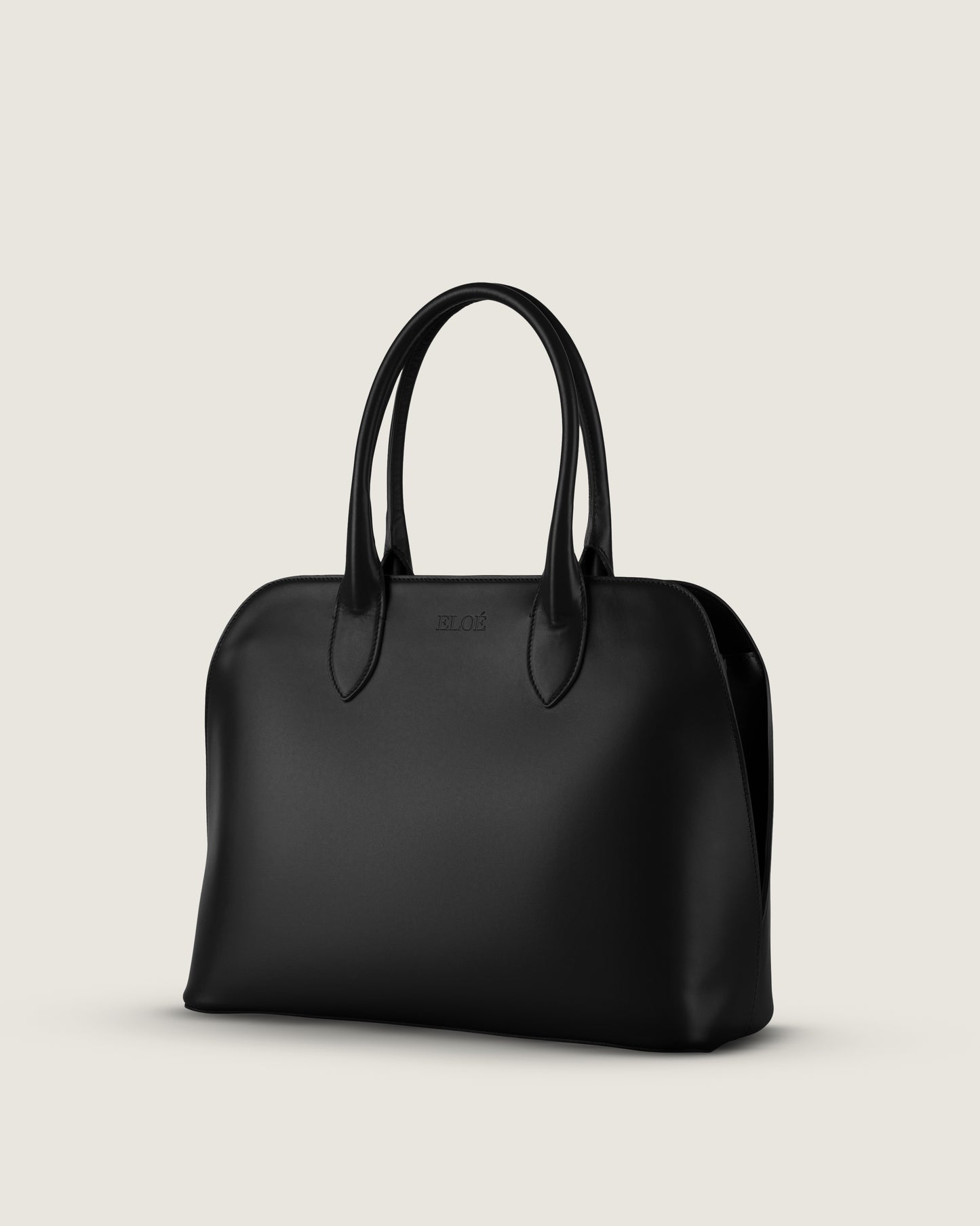 JULIE TOTE