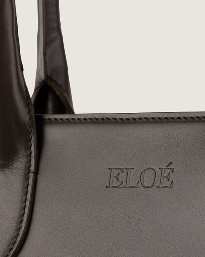 JULIE TOTE