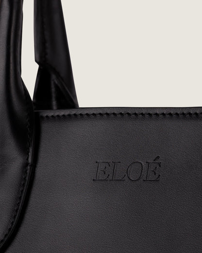 JULIE TOTE