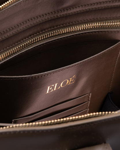 JULIE TOTE