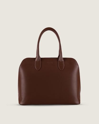 JULIE TOTE