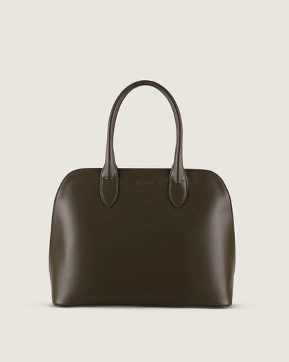 JULIE TOTE