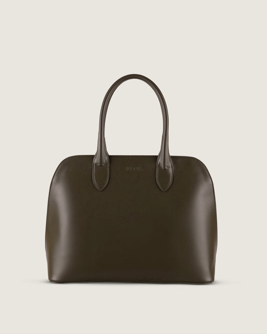 JULIE TOTE