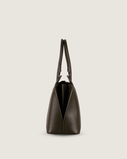 JULIE TOTE
