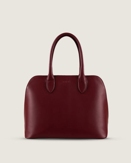 JULIE TOTE