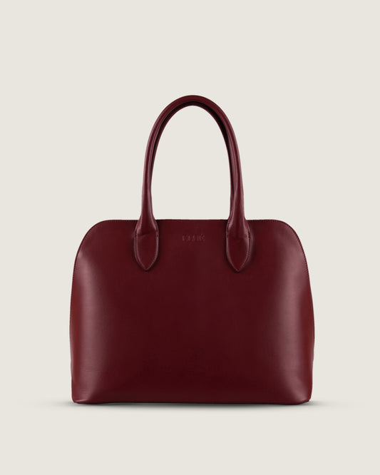 JULIE TOTE