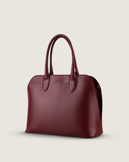 JULIE TOTE