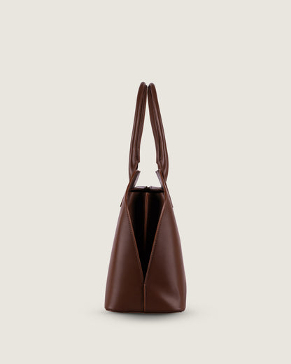 JULIE TOTE