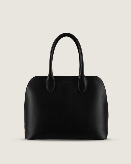 JULIE TOTE