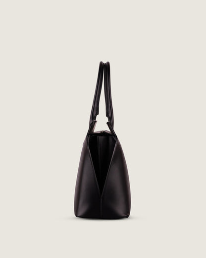 JULIE TOTE