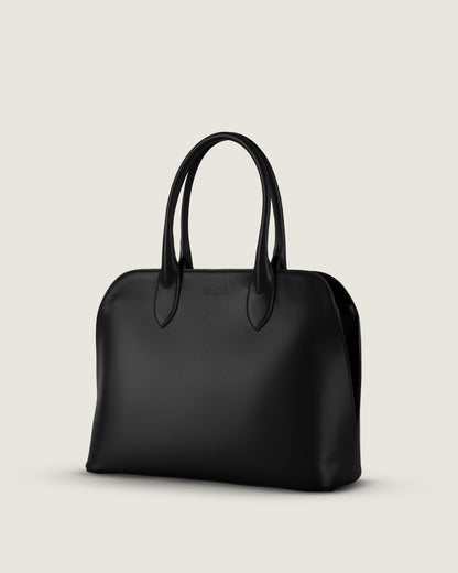 JULIE TOTE